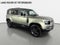 2023 Land Rover Defender 110 X-Dynamic SE