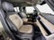 2023 Land Rover Defender 110 X-Dynamic SE