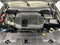 2023 Land Rover Defender 110 X-Dynamic SE