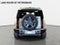 2023 Land Rover Defender 110 X-Dynamic SE