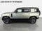 2023 Land Rover Defender 110 X-Dynamic SE