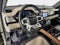 2023 Land Rover Defender 110 X-Dynamic SE