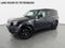 2026 Land Rover Defender 110 X-Dynamic SE