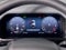 2026 Land Rover Defender 110 X-Dynamic SE