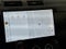 2026 Land Rover Defender 110 X-Dynamic SE
