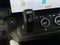 2026 Land Rover Defender 110 X-Dynamic SE