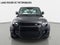 2026 Land Rover Defender 110 X-Dynamic SE