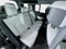 2026 Land Rover Defender 110 X-Dynamic SE
