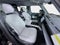 2026 Land Rover Defender 110 X-Dynamic SE