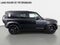 2026 Land Rover Defender 110 X-Dynamic SE
