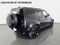 2026 Land Rover Defender 110 X-Dynamic SE