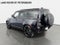 2026 Land Rover Defender 110 X-Dynamic SE