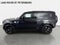 2026 Land Rover Defender 110 X-Dynamic SE