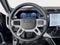 2026 Land Rover Defender 110 X-Dynamic SE