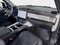 2026 Land Rover Defender 110 X-Dynamic SE