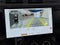 2026 Land Rover Defender 110 X-Dynamic SE