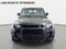 2026 Land Rover Defender 110 X-Dynamic SE