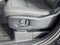 2026 Land Rover Defender 110 X-Dynamic SE