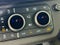2026 Land Rover Defender 110 X-Dynamic SE