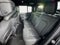 2026 Land Rover Defender 110 X-Dynamic SE