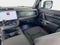 2026 Land Rover Defender 110 X-Dynamic SE