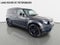 2026 Land Rover Defender 110 X-Dynamic SE