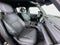 2026 Land Rover Defender 110 X-Dynamic SE