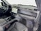 2026 Land Rover Defender 110 X-Dynamic SE