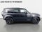 2026 Land Rover Defender 110 X-Dynamic SE