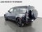 2026 Land Rover Defender 110 X-Dynamic SE