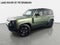 2026 Land Rover Defender 110 X-Dynamic SE