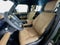 2026 Land Rover Defender 110 X-Dynamic SE