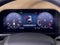 2026 Land Rover Defender 110 X-Dynamic SE