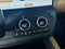 2026 Land Rover Defender 110 X-Dynamic SE