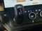2026 Land Rover Defender 110 X-Dynamic SE