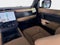 2026 Land Rover Defender 110 X-Dynamic SE