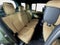 2026 Land Rover Defender 110 X-Dynamic SE