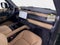 2026 Land Rover Defender 110 X-Dynamic SE