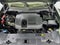 2026 Land Rover Defender 110 X-Dynamic SE