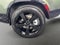 2026 Land Rover Defender 110 X-Dynamic SE