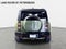 2026 Land Rover Defender 110 X-Dynamic SE