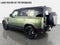 2026 Land Rover Defender 110 X-Dynamic SE