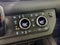 2024 Land Rover Defender 110 X-Dynamic SE