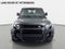 2024 Land Rover Defender 110 X-Dynamic SE