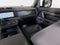 2024 Land Rover Defender 110 X-Dynamic SE