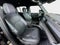 2024 Land Rover Defender 110 X-Dynamic SE