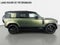 2026 Land Rover Defender 110 X-Dynamic SE
