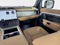 2026 Land Rover Defender 110 X-Dynamic SE