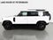 2026 Land Rover Defender 110 X-Dynamic SE