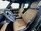 2026 Land Rover Defender 110 X-Dynamic SE